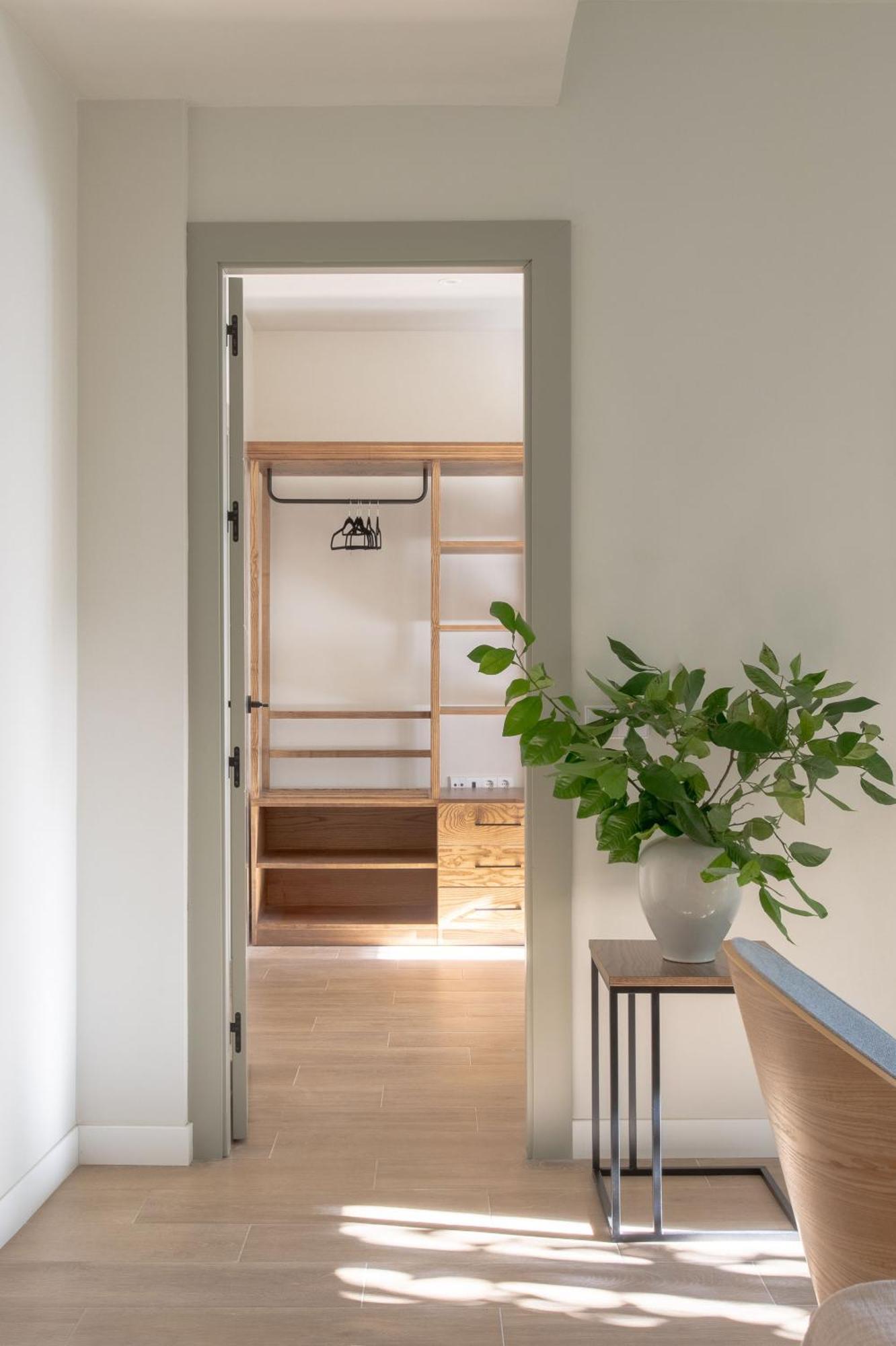 Hommyhome Duque De Veragua Sevilla Exteriör bild