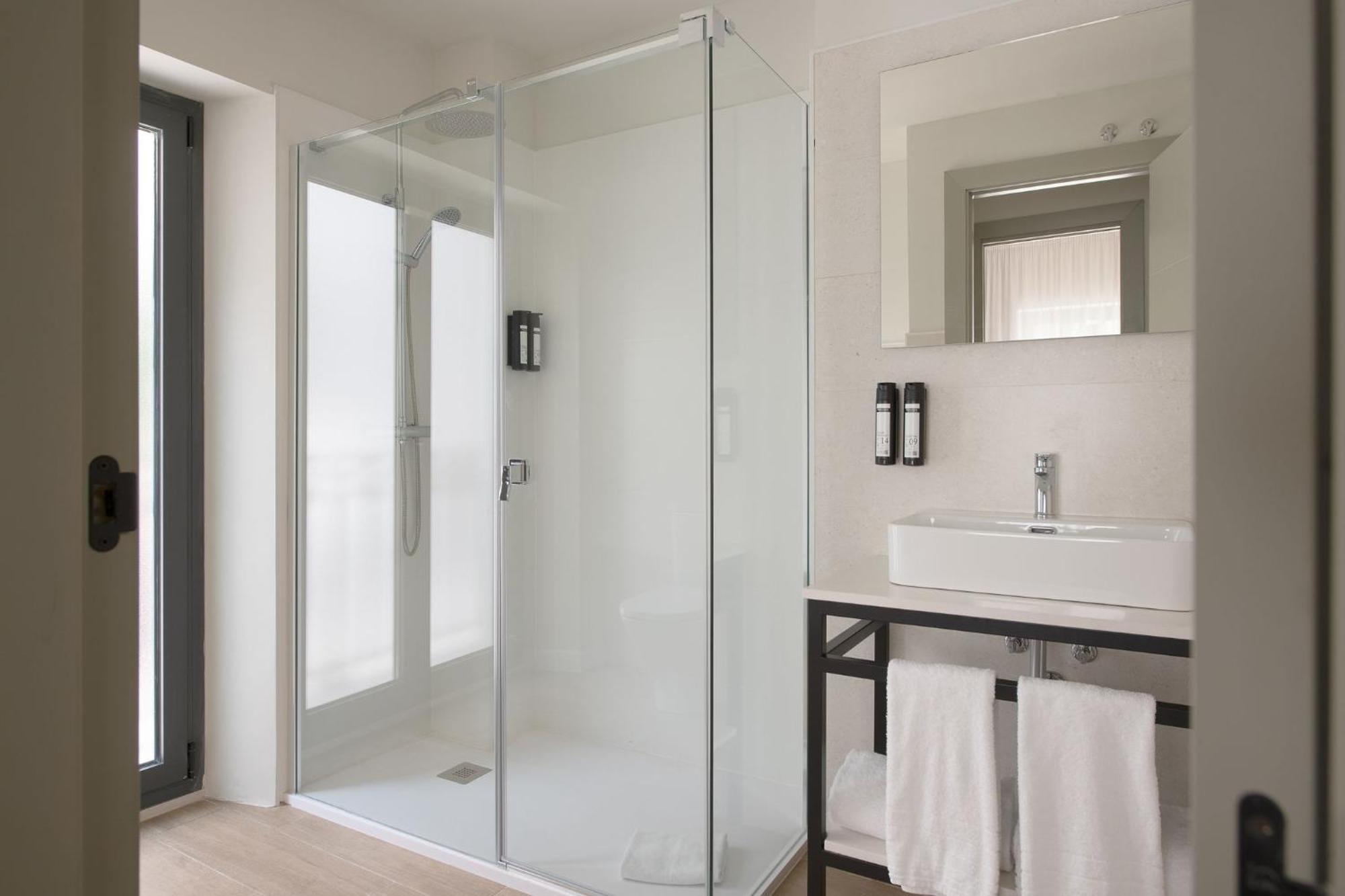 Hommyhome Duque De Veragua Sevilla Exteriör bild